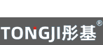 東莞彤基門(mén)業(yè)制造有限公司 